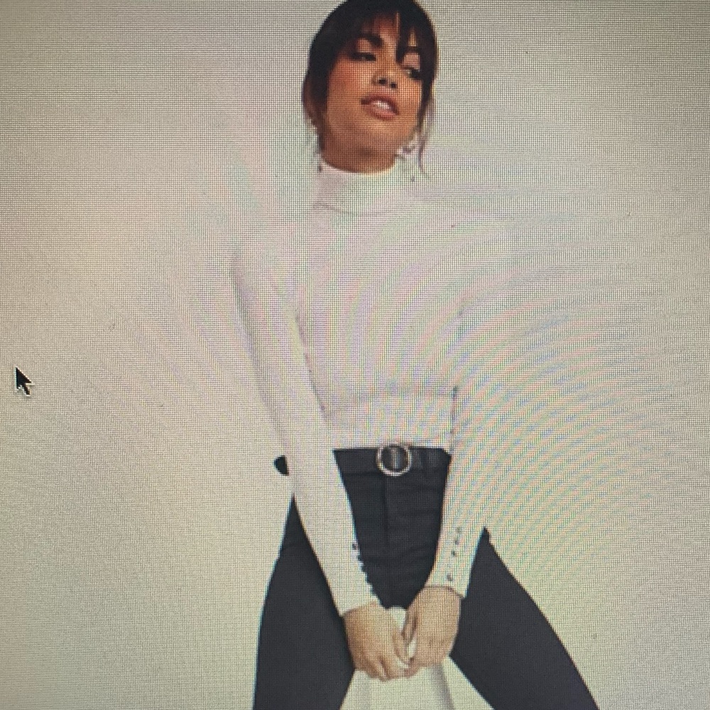 Asos - Picture 5 of 5